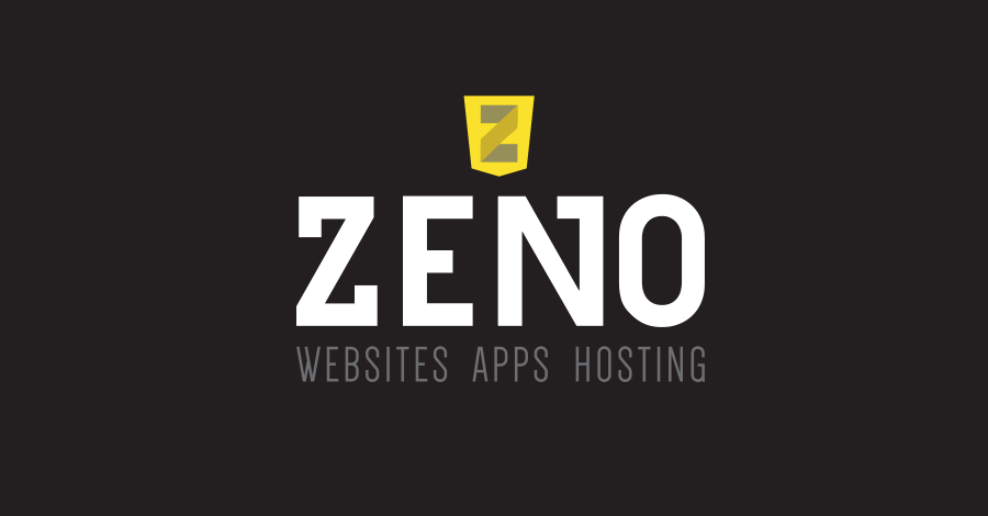 (c) Zeno.site